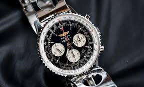 breitling replica